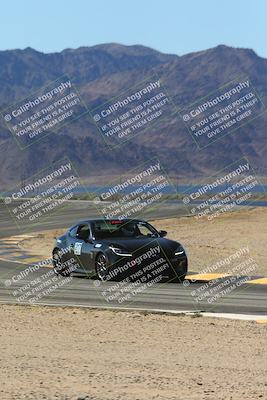 media/Mar-15-2025-Speed Ventures (Sat) [[c9b64f47cf]]/3-Green Group/Session 2 (Turns 9 and 8 Set 2)/